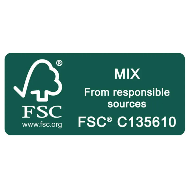 Educa Puzzle Progresivo 12-16-20-25 Piezas Dino-Webs>Spidey and his amazing friends Online