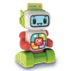 entoni Eddie El Robot Educativo>Education clem Sale