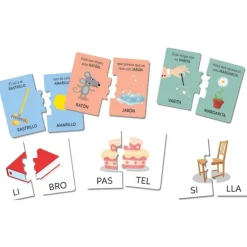 entoni Juegos de Lectura><noscript><img width=