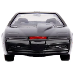 El Coche Fantástico KIT Metal><noscript><img width=