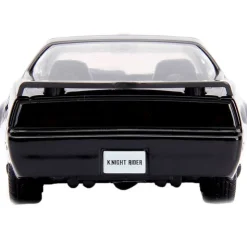 El Coche Fantástico KIT Metal><noscript><img width=