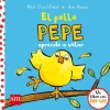 El Pollo Pepe Aprende a Volar>Otras marcas Online