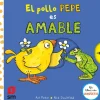 El Pollo Pepe es Amable>Otras marcas Best