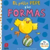 El Pollo Pepe y las Formas>Otras marcas