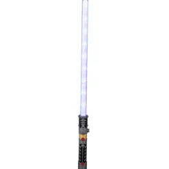 Espada Láser con Luz y Sonido 73 cm Varios Modelos><noscript><img width=