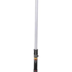 Espada Láser con Luz y Sonido 73 cm Varios Modelos><noscript><img width=