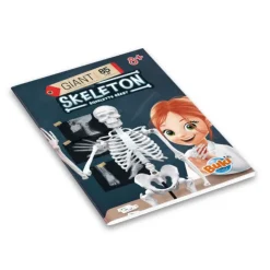 Esqueleto 85 cm><noscript><img width=