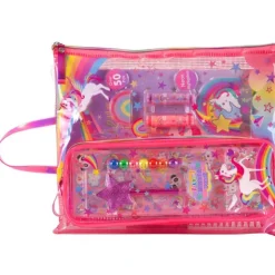 Estuche de Papelería Unicornio>Otras marcas Clearance