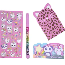 Estuche Gaticornio Accesorios Papelería>Otras marcas Online