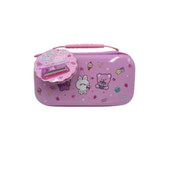 Estuche Kawaii con Accesorios de Papelería>Otras marcas New