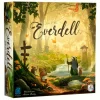 Everdell Juego de Mesa>Otras marcas Outlet