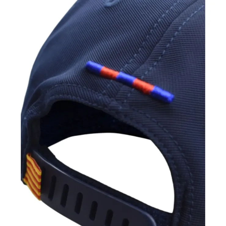 F. C. Barcelona Gorra Lamine Yamal Adulto>Otras marcas Online