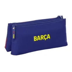 F. C. Barcelona Neceser Primera Equipación 25-26><noscript><img width=