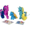 Familia de 3 Unicornios>Otras marcas Discount