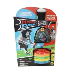 Famogames Hyper Dash>Otras marcas Hot