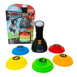 Famogames Hyper Dash><noscript><img width=