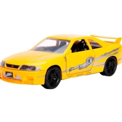 Fast & Furious Vehículo de Metal 1:32 Varios Modelos><noscript><img width=