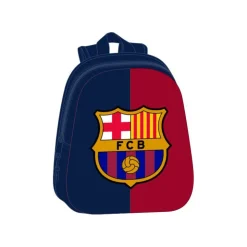 F.C. Barcelona Mochila 3D>Otras marcas Best