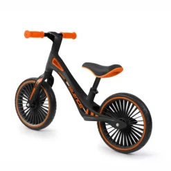 Feber Balance Bike Bicicleta sin Pedales>Otras marcas