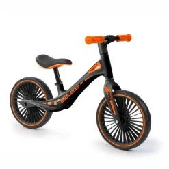 Feber Balance Bike Bicicleta sin Pedales><noscript><img width=