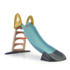 Feber Casual Water Slide - FEL11000>Feber servicio web Outlet