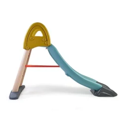 Feber Casual Water Slide - FEL11000>Feber servicio web Outlet