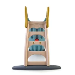 Feber Casual Water Slide - FEL11000><noscript><img width=