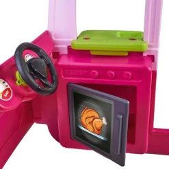 Feber Food Truck - 800012990><noscript><img width=