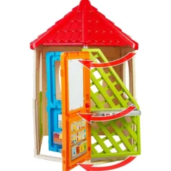 Feber Giro House - 800013221><noscript><img width=