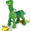Feber My Friendly Dino - 800012630>Feber servicio web New