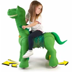 Feber My Friendly Dino - 800012630>Feber servicio web New