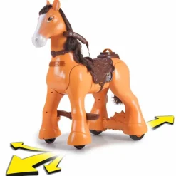 Feber My Wild Horse 12V - 800012000>Feber servicio web Best