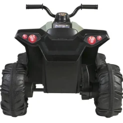 Feber Quad Boxer CE Batería - 800012541><noscript><img width=