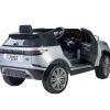 Feber Range Rover Velar 6V Batería - 800012449>Feber servicio web
