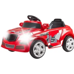 Feber Twinkle Car 12V R/C Batería - 800012263>Otras marcas Online