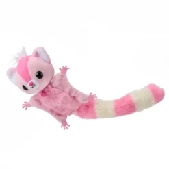 Fingerlings Ardilla Voladora>Otras marcas