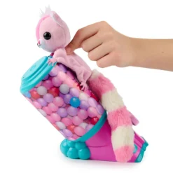 Fingerlings Ardilla Voladora><noscript><img width=