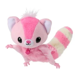 Fingerlings Ardilla Voladora><noscript><img width=