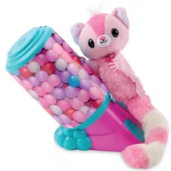 Fingerlings Ardilla Voladora><noscript><img width=