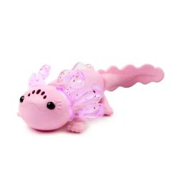 Fingerlings Axolotl Nadador>Otras marcas Online
