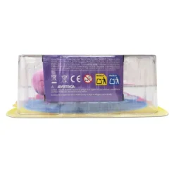 Fingerlings Axolotl Nadador><noscript><img width=