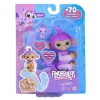 Fingerlings Colas Sorpresa Figura Varios Modelos>Otras marcas Hot