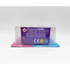 Fingerlings Colas Sorpresa Figura Varios Modelos><noscript><img width=