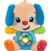 Ríe y Aprende Smart Stages Puppy Perrito de Peluche>Fisher price Sale