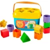 Fisher-Price Bloques Infantiles>Fisher price