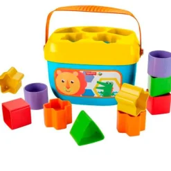 Fisher-Price Bloques Infantiles>Fisher price