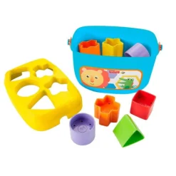 Fisher-Price Bloques Infantiles><noscript><img width=