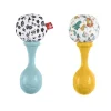 Fisher-Price Maracas Divertidas>Fisher price Sale