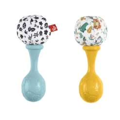 Fisher-Price Maracas Divertidas>Fisher price Sale