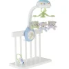 Fisher-Price Móvil Ositos Voladores>Fisher price Discount